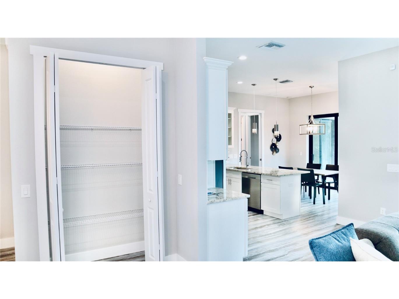 809 30th Court E Bradenton FL 34208 TB8352491 image17