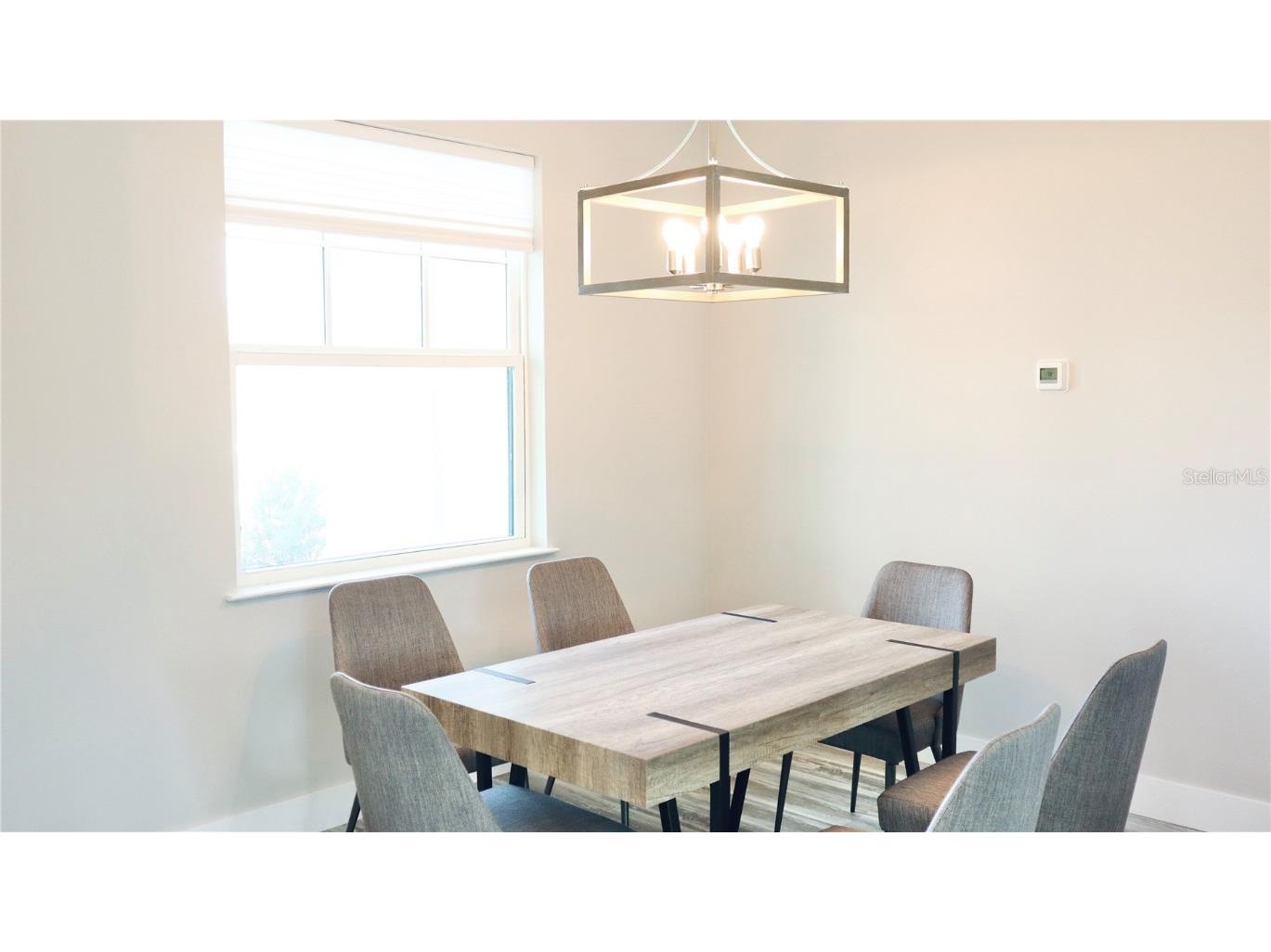 809 30th Court E Bradenton FL 34208 TB8352491 image18