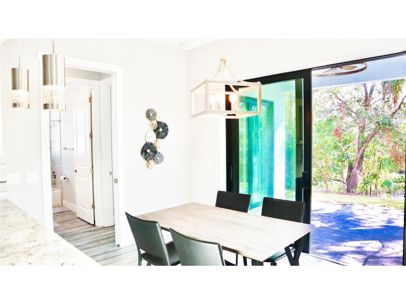 809 30th Court E Bradenton FL 34208 TB8352491 image19