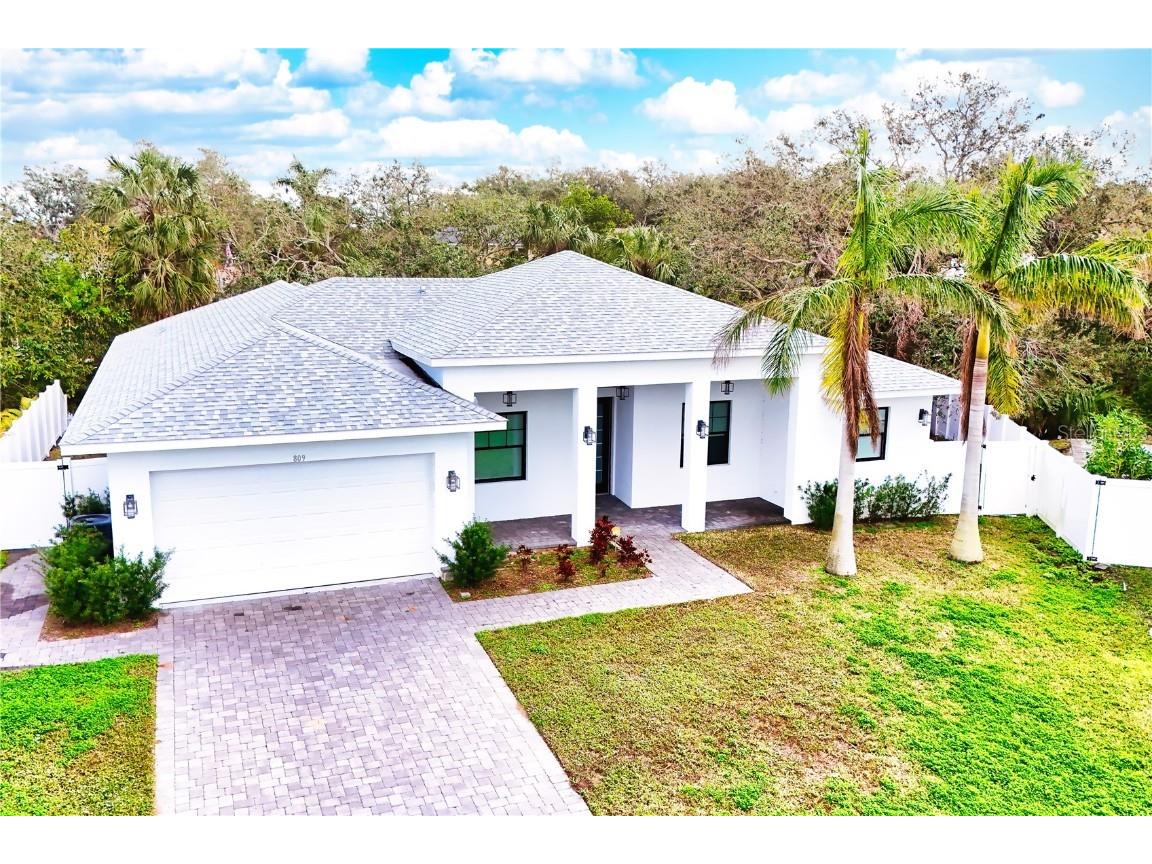 809 30th Court E Bradenton FL 34208 TB8352491 image2