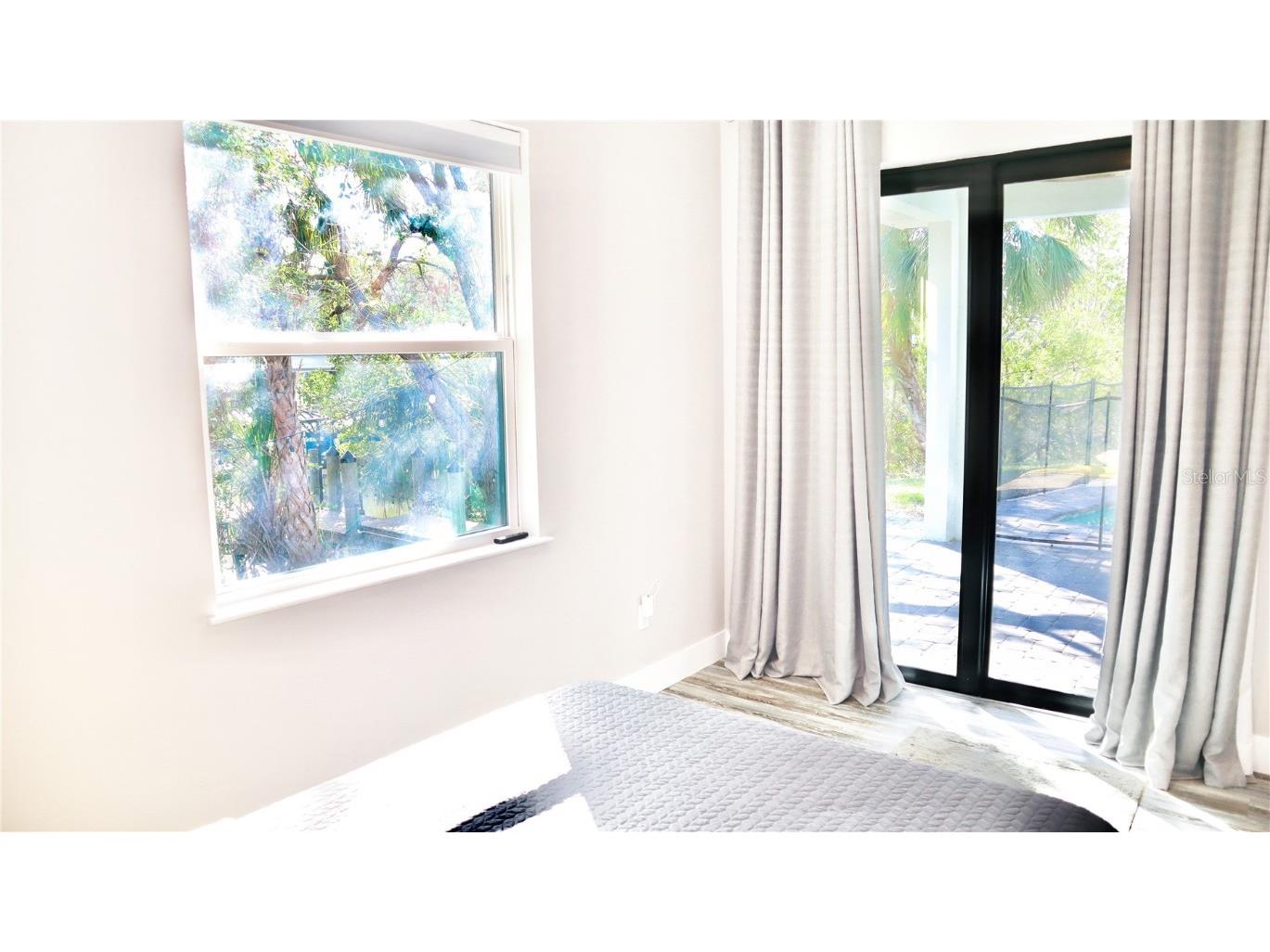 809 30th Court E Bradenton FL 34208 TB8352491 image20