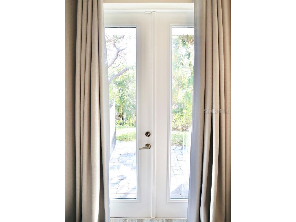 809 30th Court E Bradenton FL 34208 TB8352491 image21