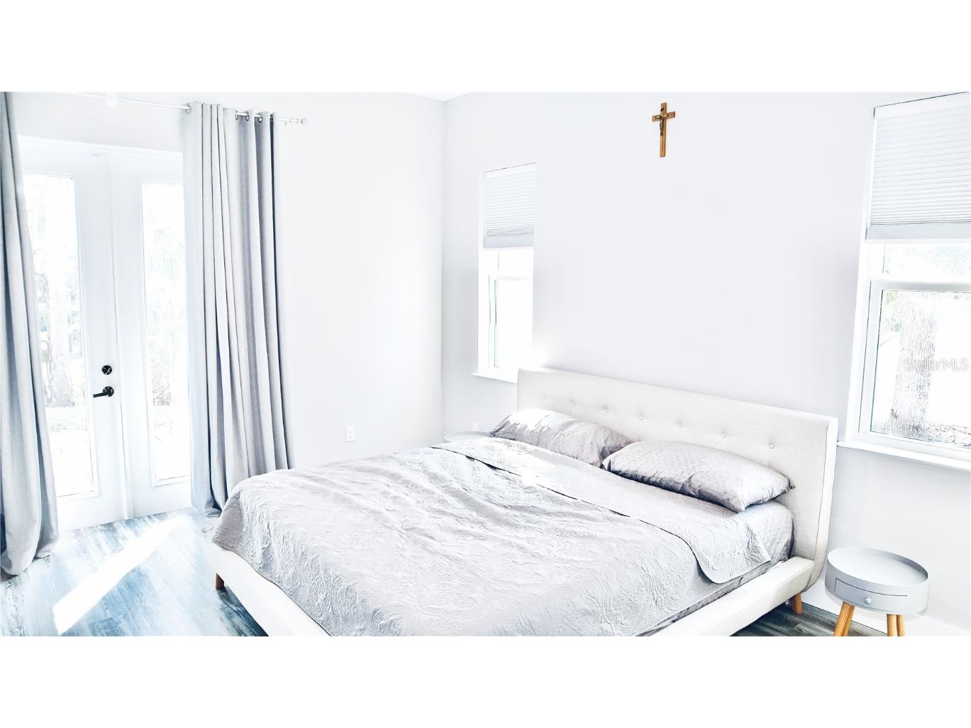 809 30th Court E Bradenton FL 34208 TB8352491 image22