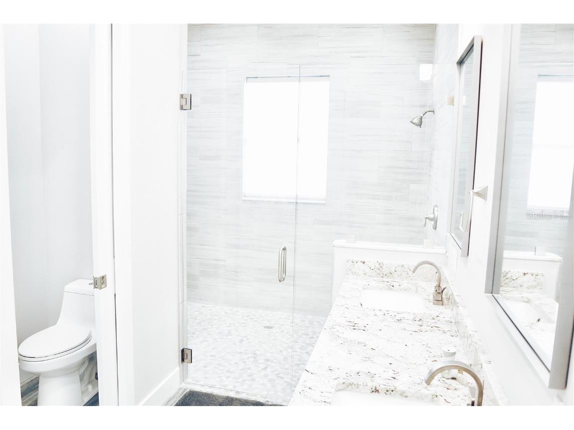 809 30th Court E Bradenton FL 34208 TB8352491 image23