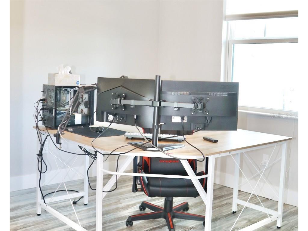 809 30th Court E Bradenton FL 34208 TB8352491 image24