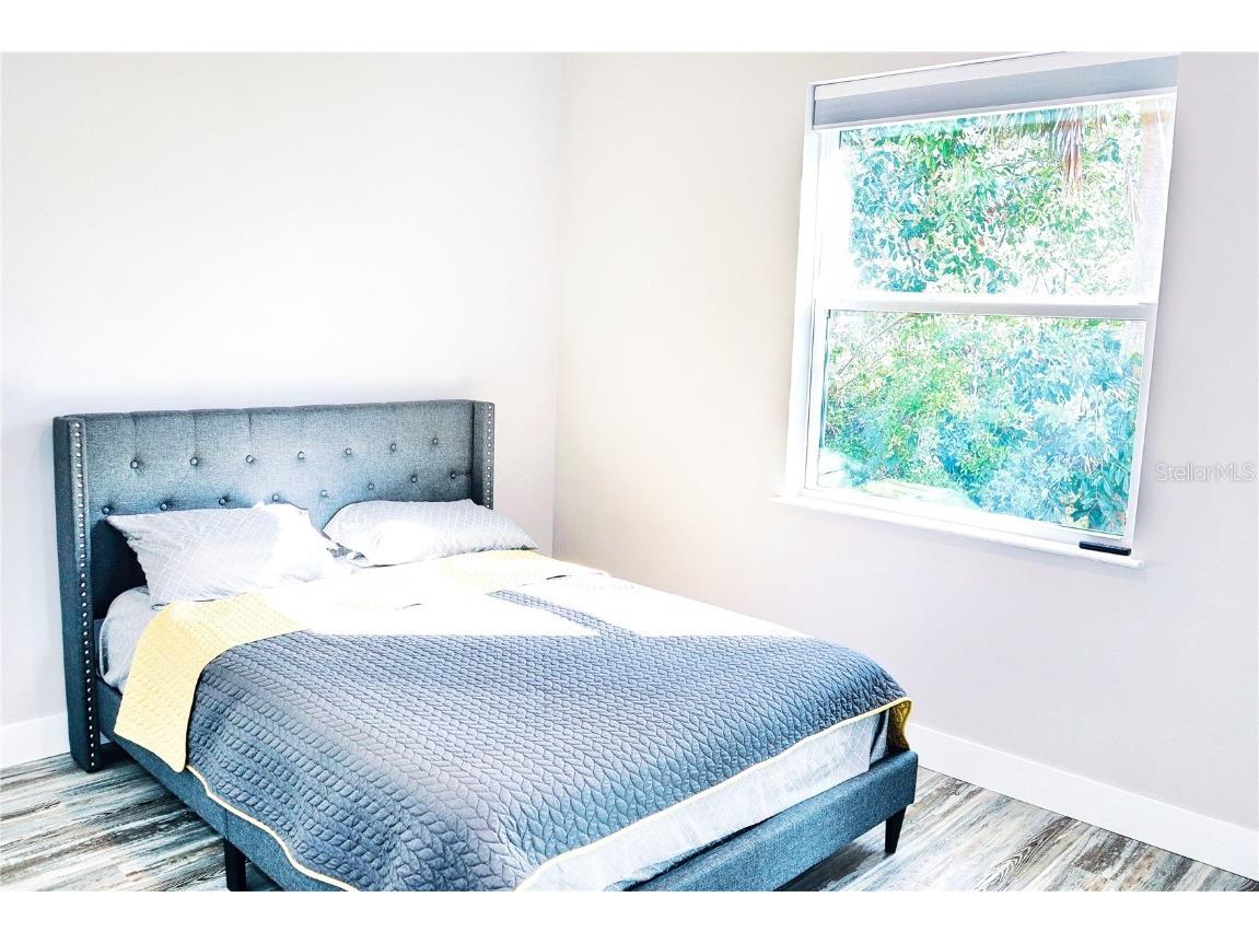 809 30th Court E Bradenton FL 34208 TB8352491 image25