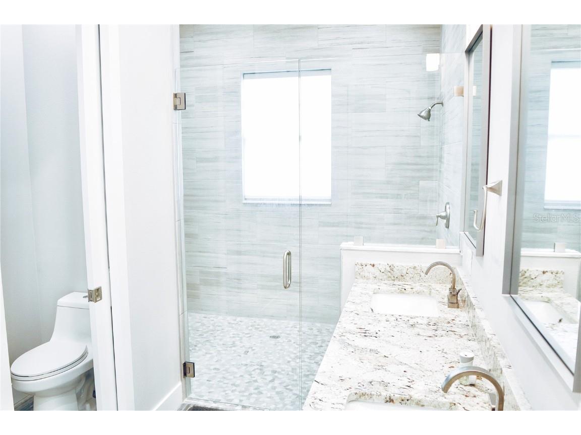 809 30th Court E Bradenton FL 34208 TB8352491 image26