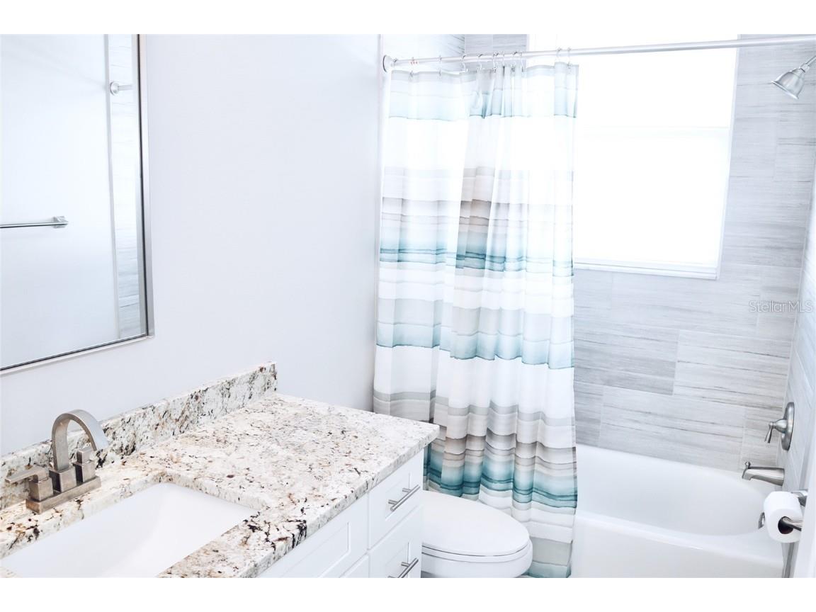 809 30th Court E Bradenton FL 34208 TB8352491 image27