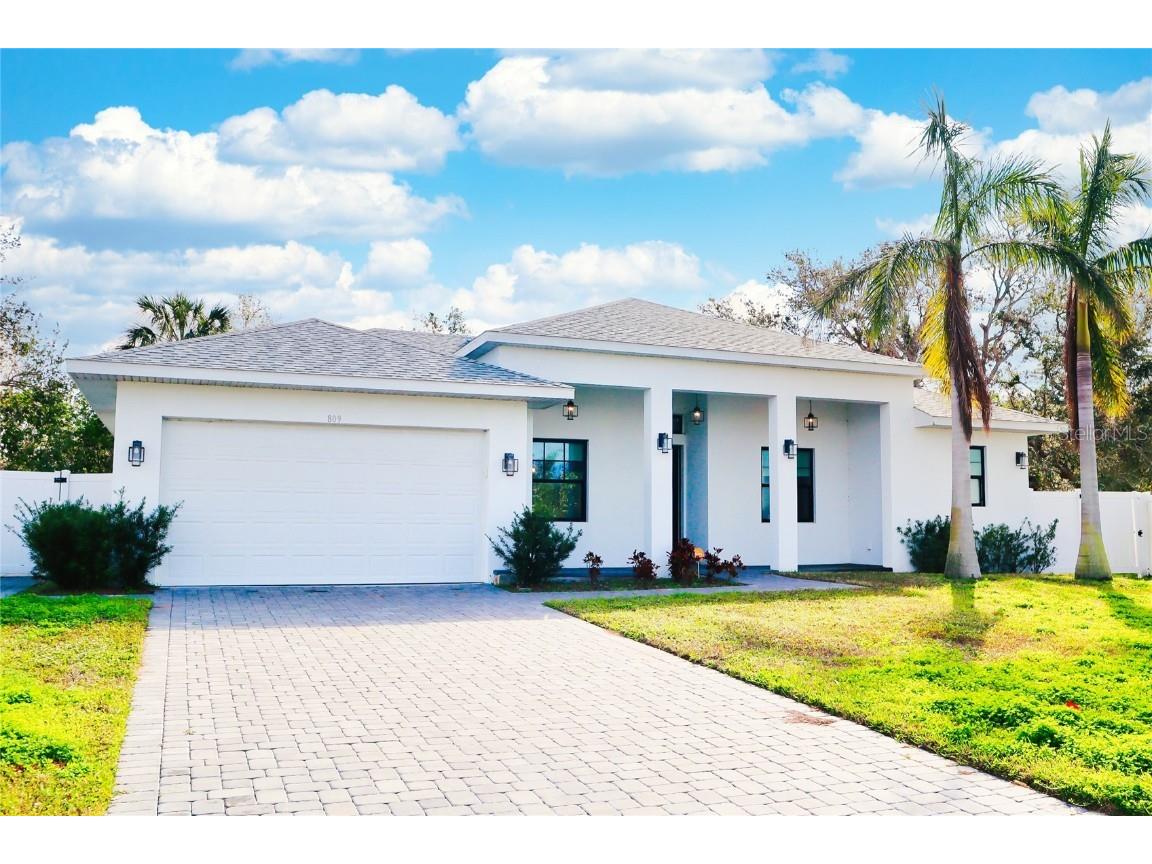 809 30th Court E Bradenton FL 34208 TB8352491 image28