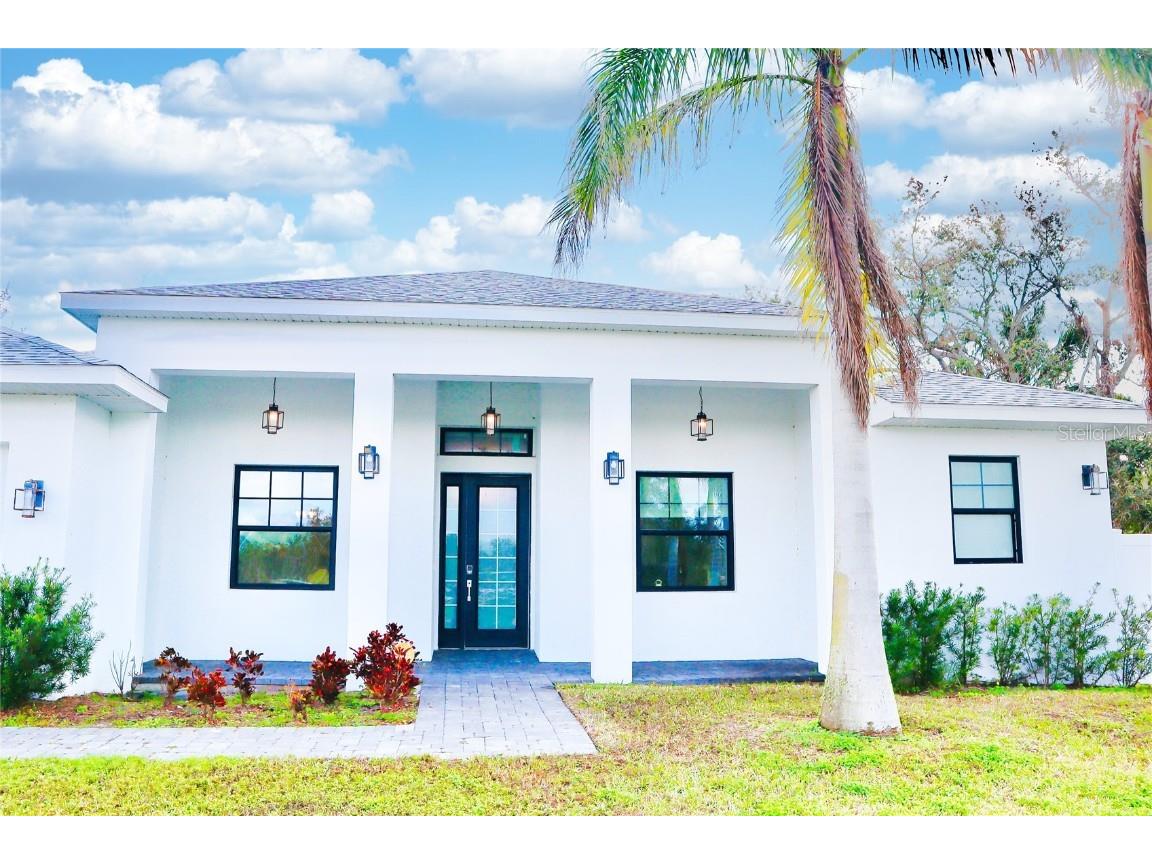 809 30th Court E Bradenton FL 34208 TB8352491 image29