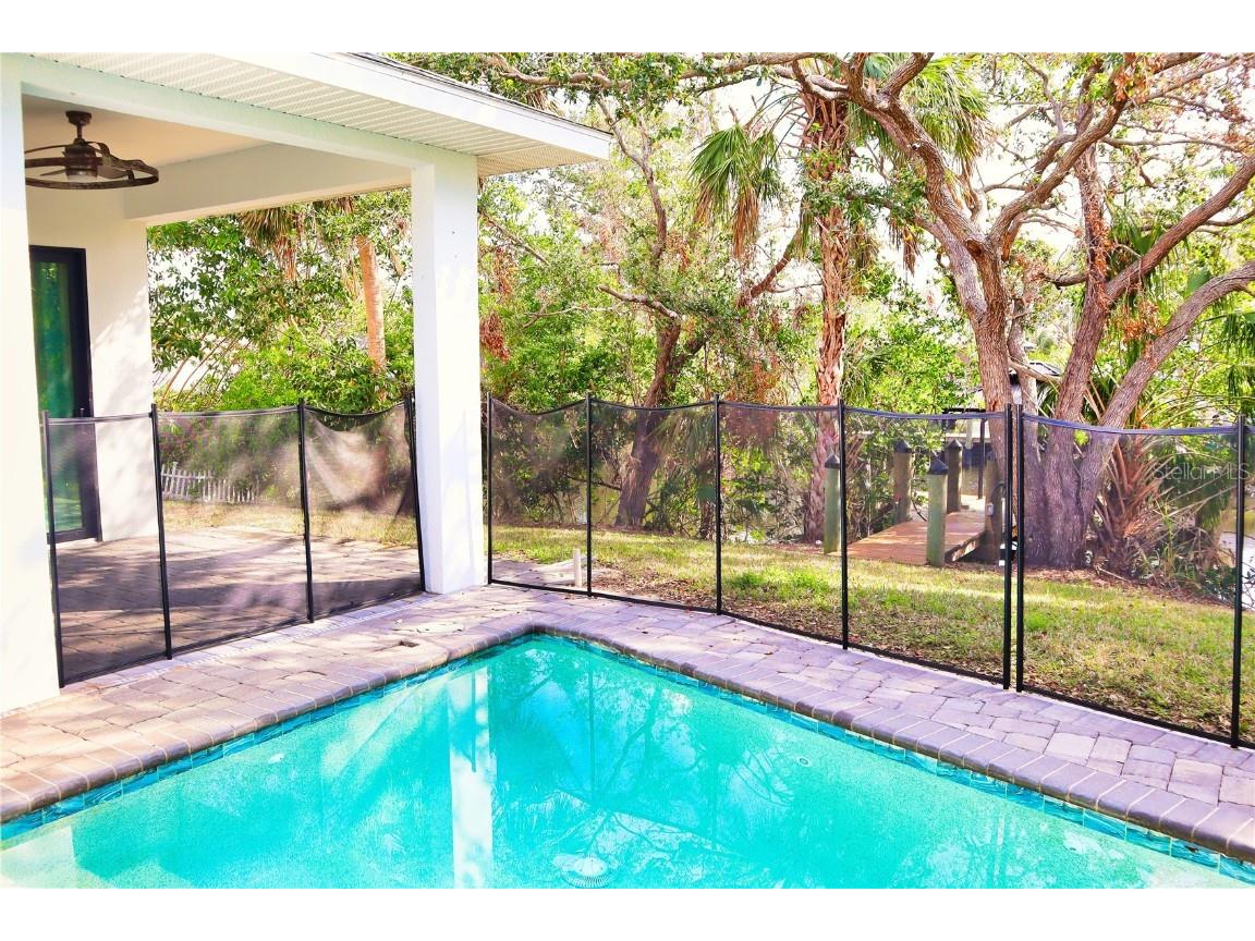 809 30th Court E Bradenton FL 34208 TB8352491 image3