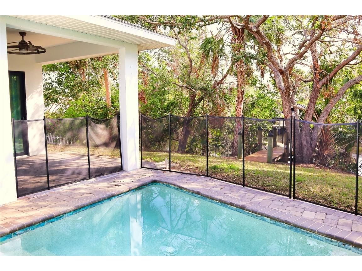 809 30th Court E Bradenton FL 34208 TB8352491 image30