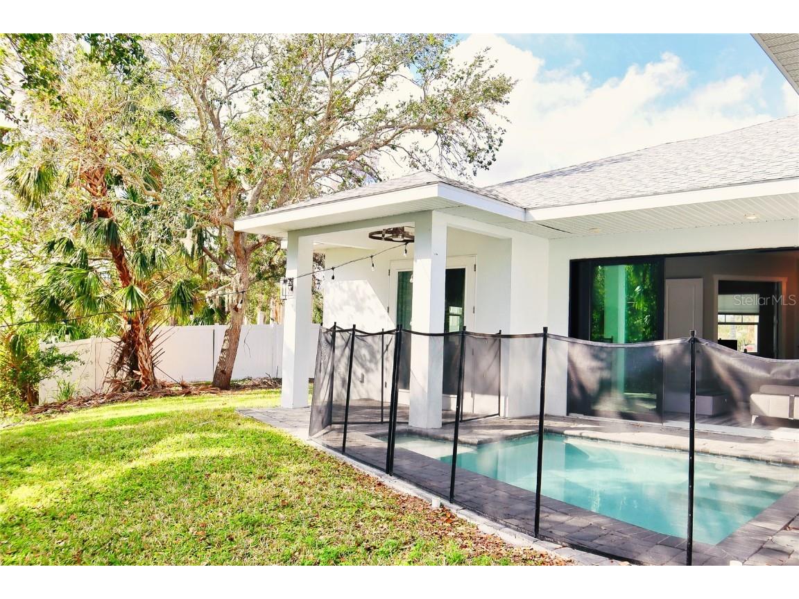 809 30th Court E Bradenton FL 34208 TB8352491 image31