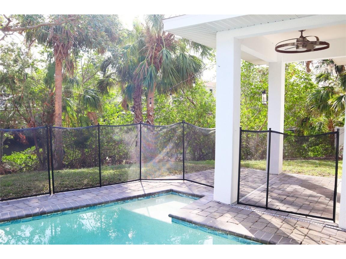 809 30th Court E Bradenton FL 34208 TB8352491 image32