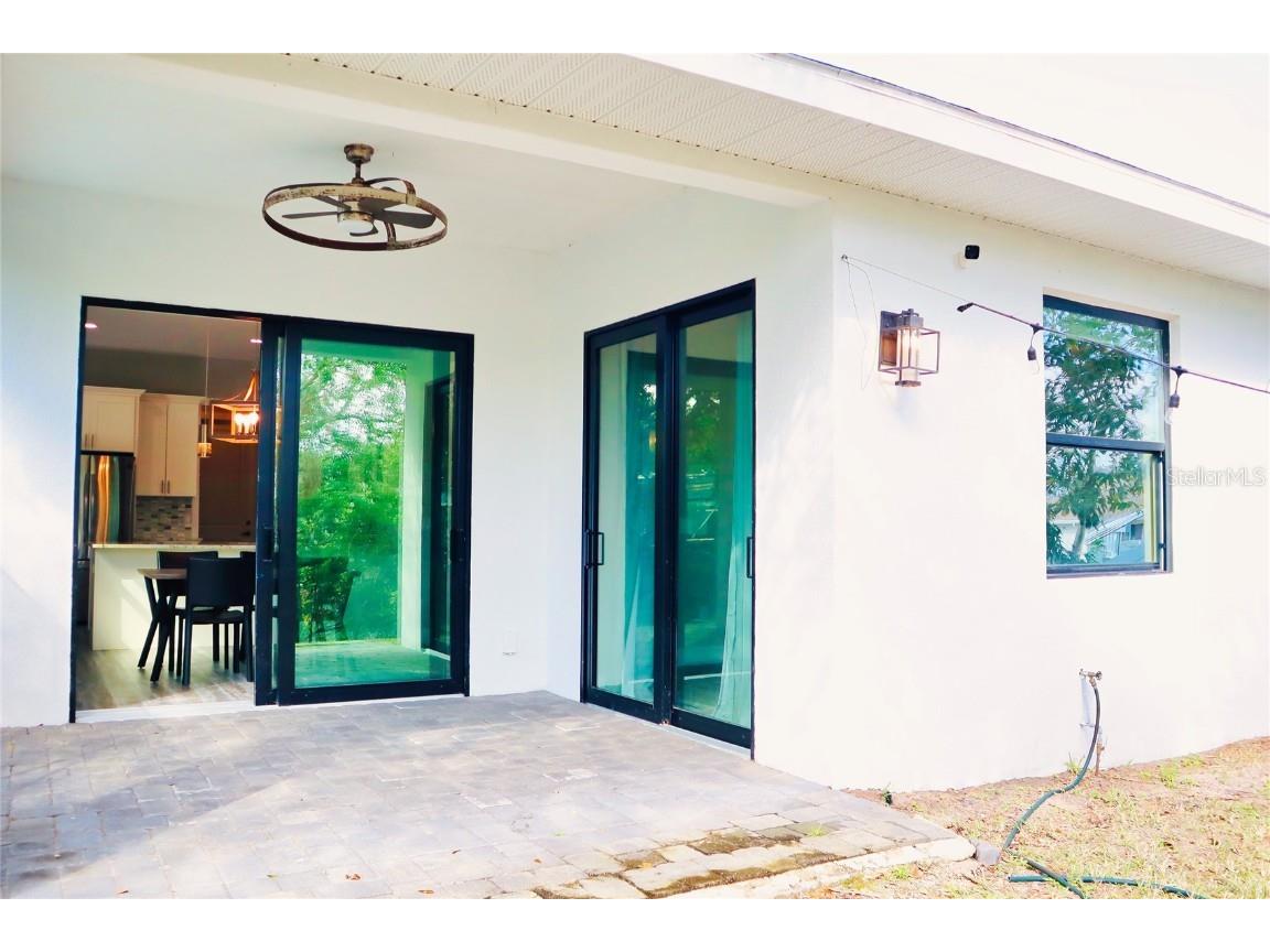 809 30th Court E Bradenton FL 34208 TB8352491 image33