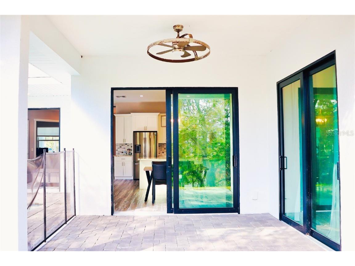 809 30th Court E Bradenton FL 34208 TB8352491 image34