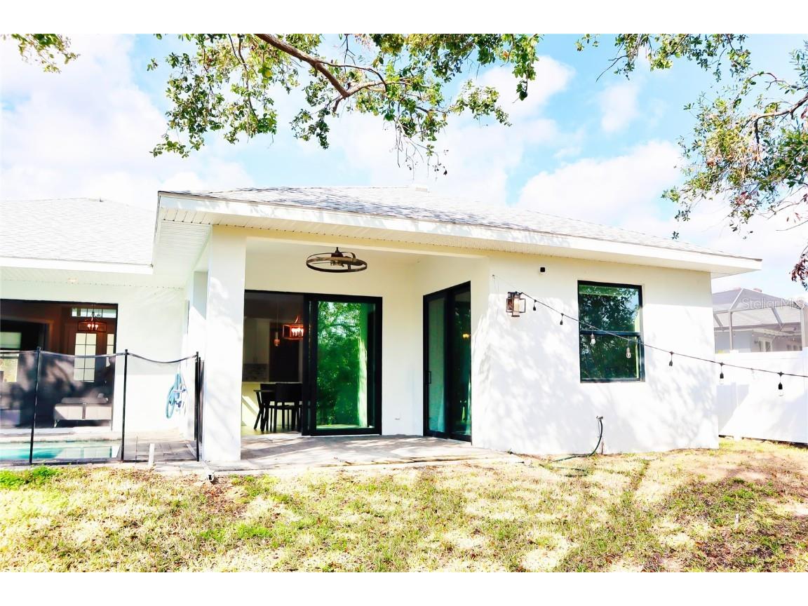 809 30th Court E Bradenton FL 34208 TB8352491 image35