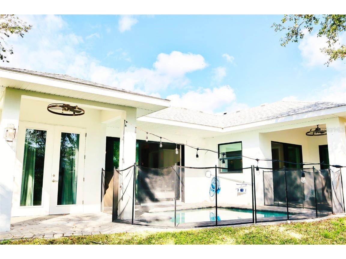 809 30th Court E Bradenton FL 34208 TB8352491 image36