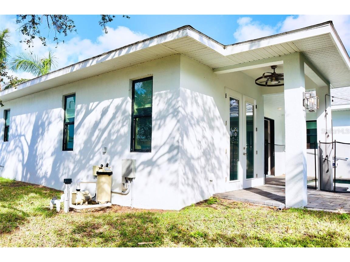 809 30th Court E Bradenton FL 34208 TB8352491 image37