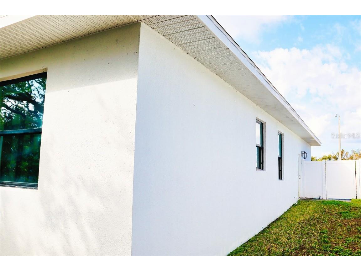 809 30th Court E Bradenton FL 34208 TB8352491 image38