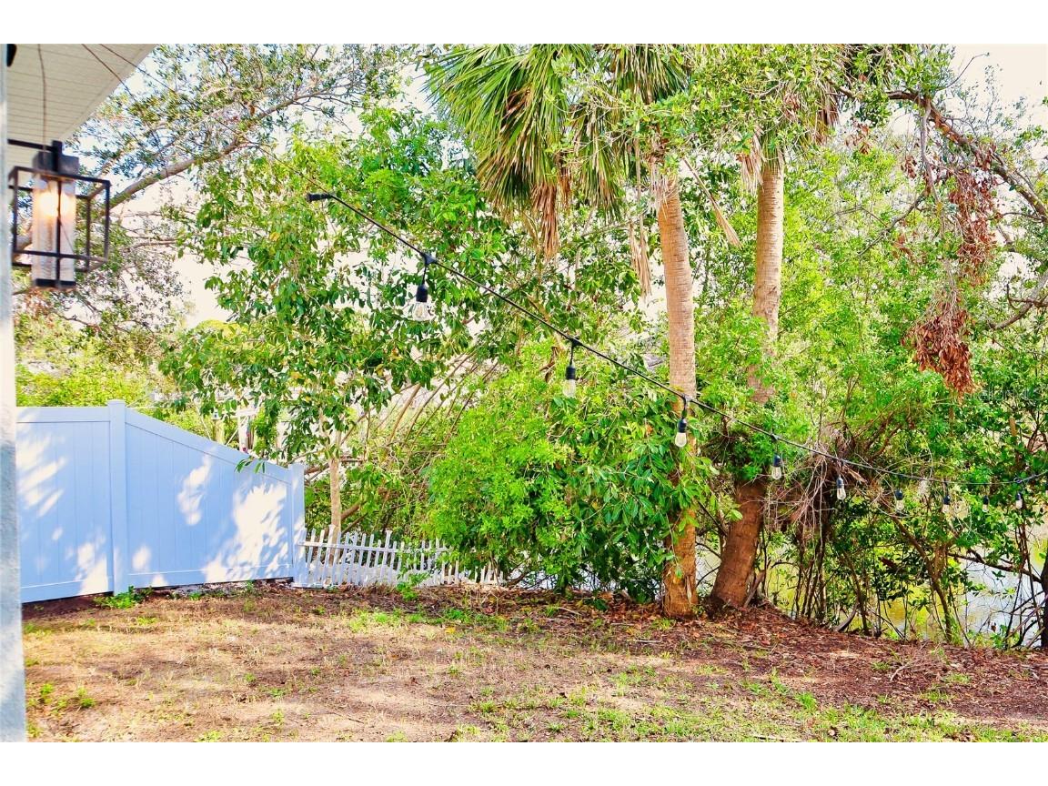 809 30th Court E Bradenton FL 34208 TB8352491 image39