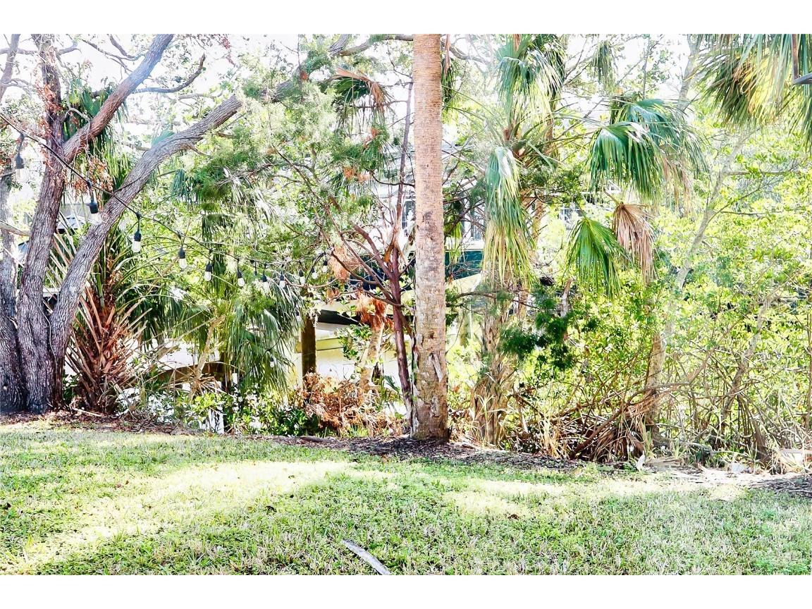 809 30th Court E Bradenton FL 34208 TB8352491 image40