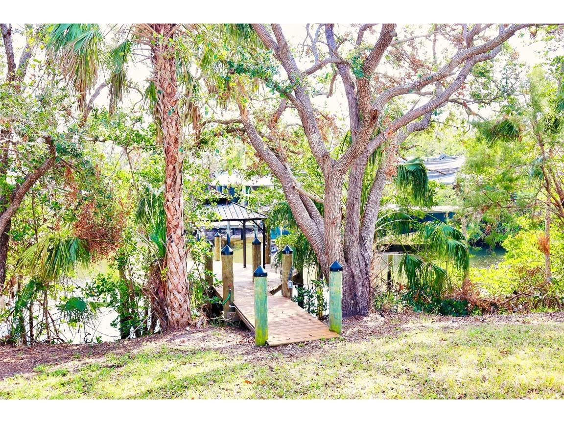 809 30th Court E Bradenton FL 34208 TB8352491 image41