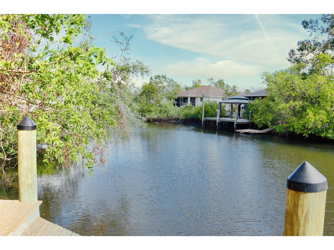 809 30th Court E Bradenton FL 34208 TB8352491 image43