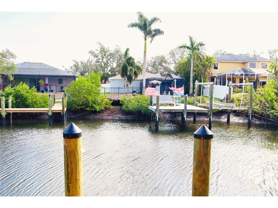 809 30th Court E Bradenton FL 34208 TB8352491 image44