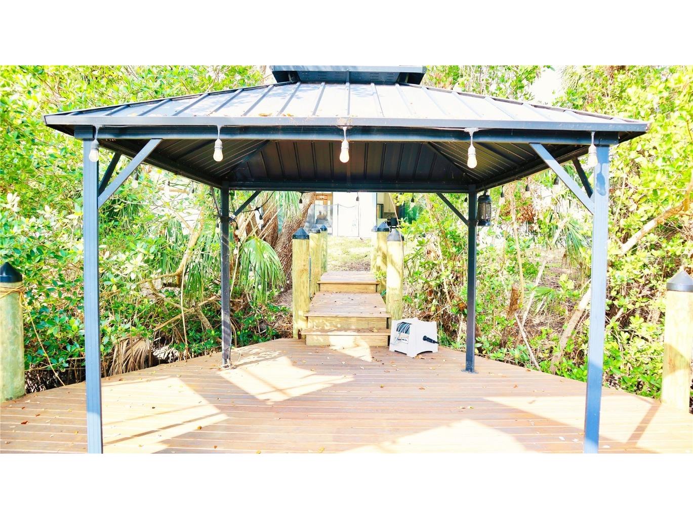 809 30th Court E Bradenton FL 34208 TB8352491 image45