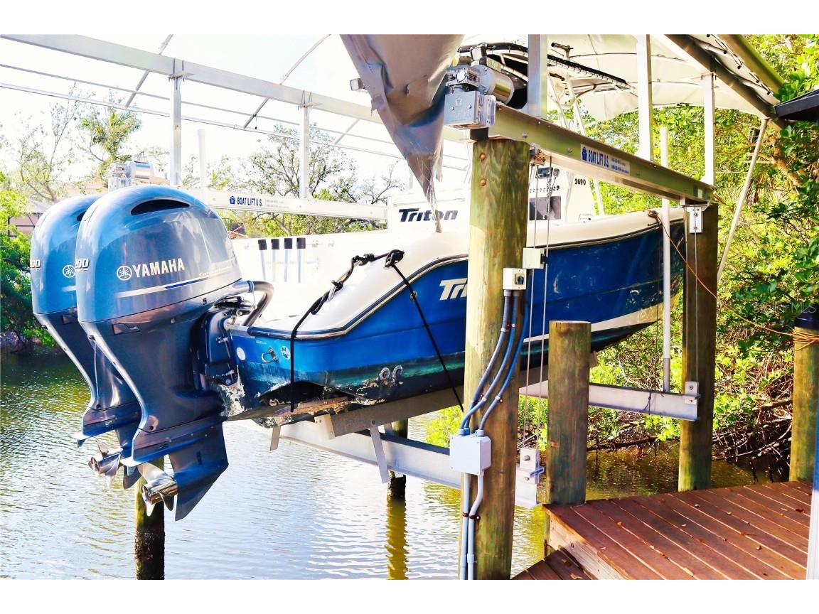 809 30th Court E Bradenton FL 34208 TB8352491 image46