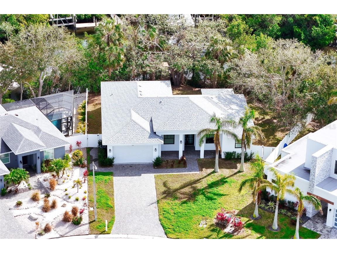 809 30th Court E Bradenton FL 34208 TB8352491 image47