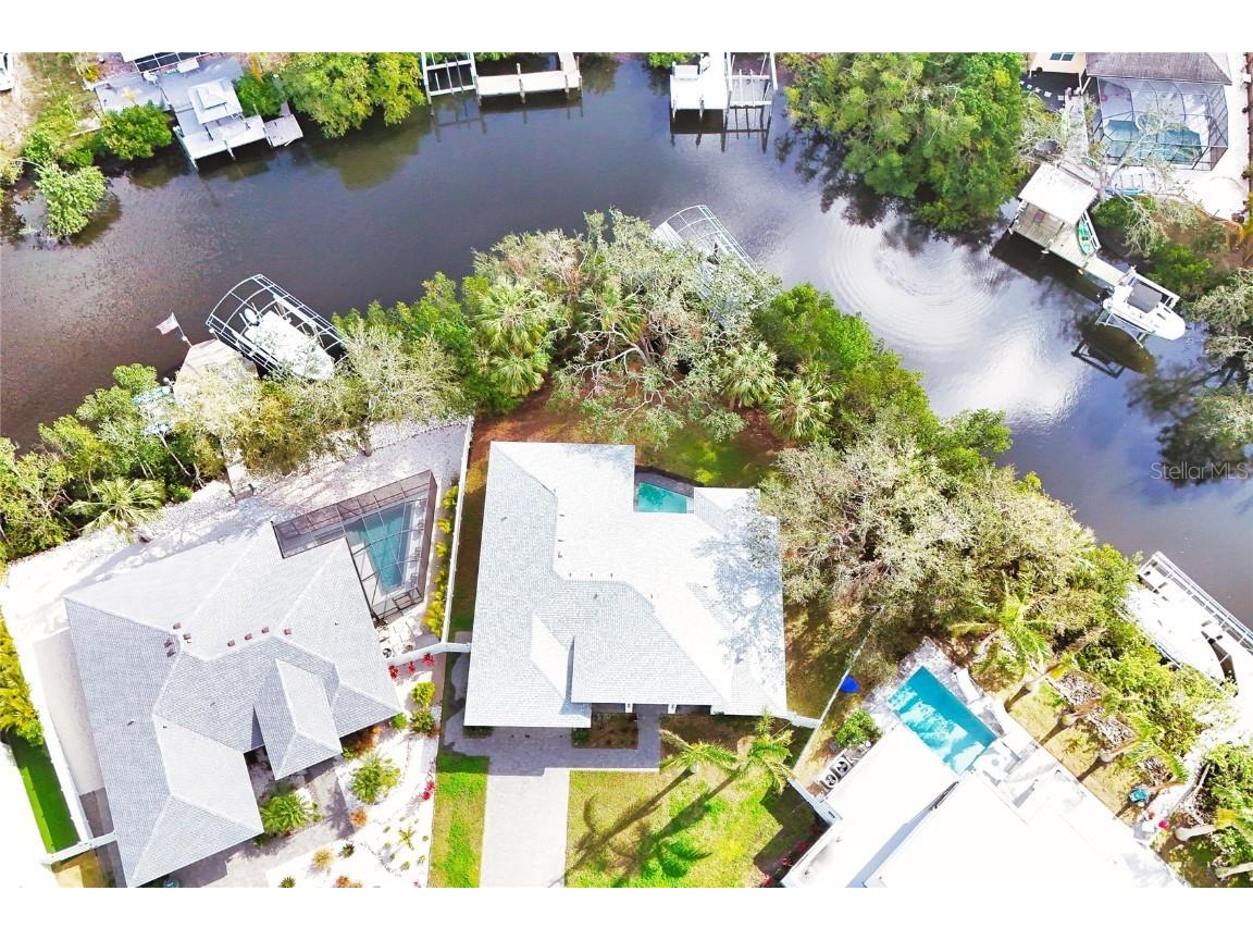 809 30th Court E Bradenton FL 34208 TB8352491 image48