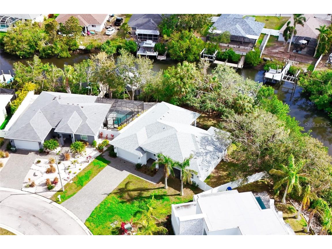 809 30th Court E Bradenton FL 34208 TB8352491 image49