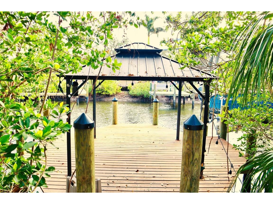 809 30th Court E Bradenton FL 34208 TB8352491 image5