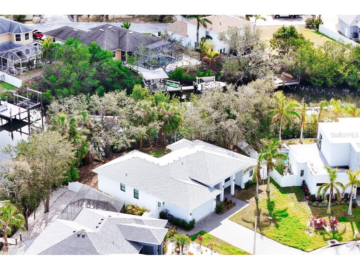 809 30th Court E Bradenton FL 34208 TB8352491 image50