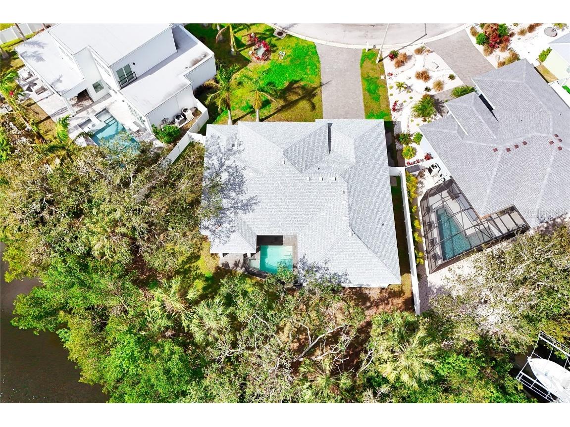 809 30th Court E Bradenton FL 34208 TB8352491 image51