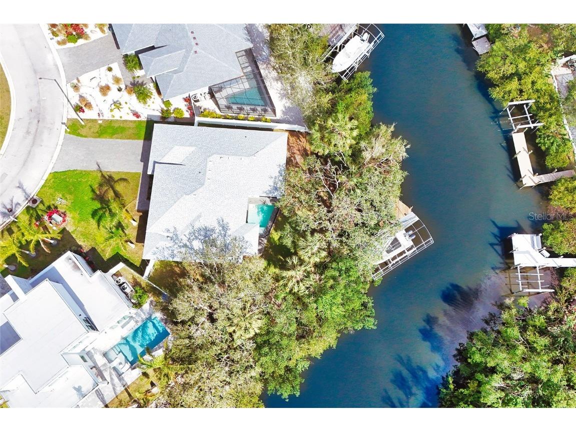 809 30th Court E Bradenton FL 34208 TB8352491 image52