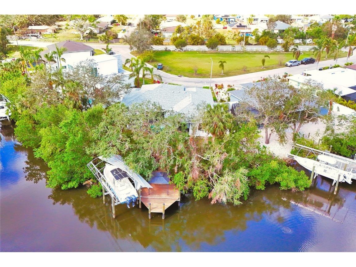 809 30th Court E Bradenton FL 34208 TB8352491 image54