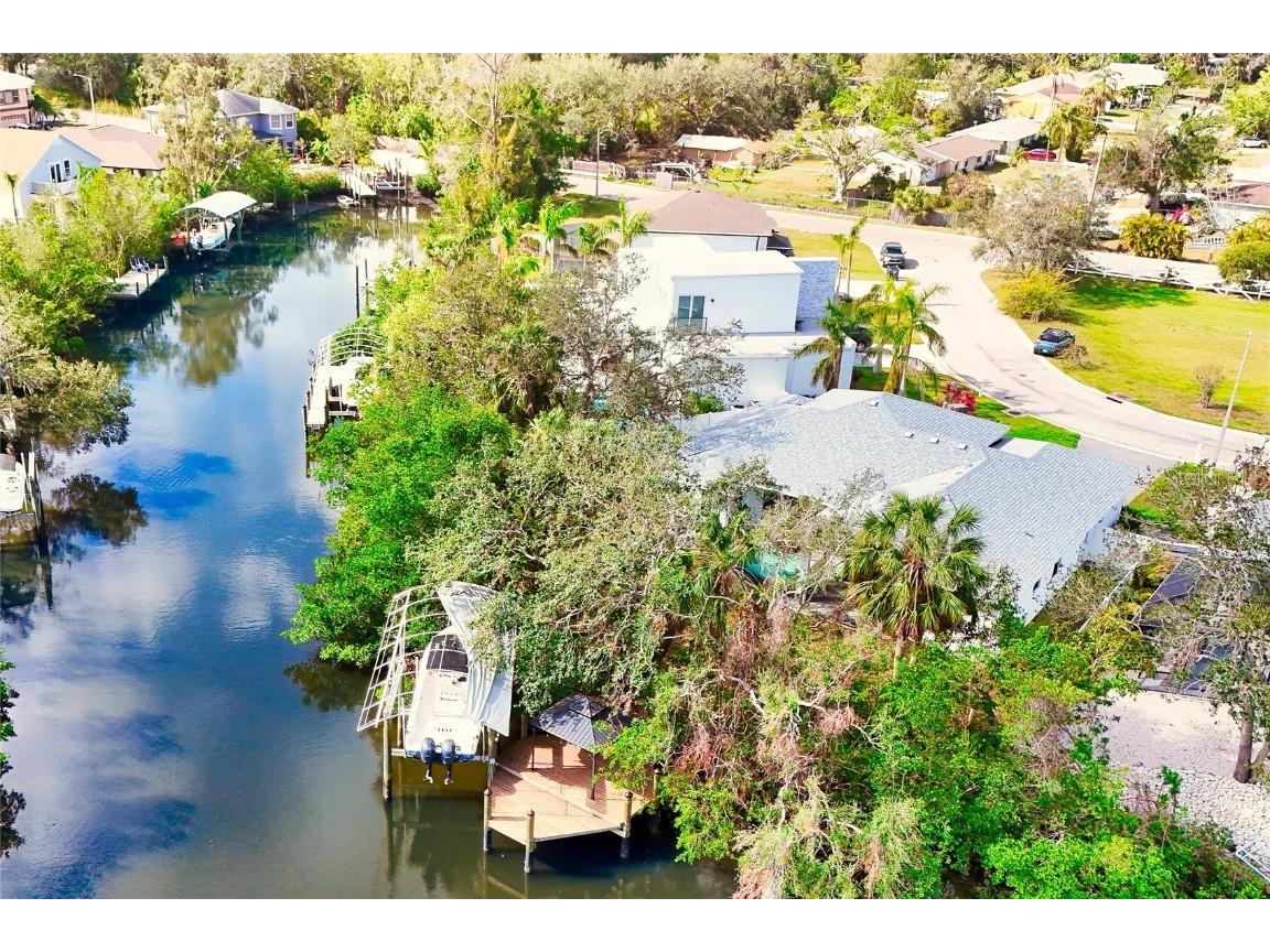 809 30th Court E Bradenton FL 34208 TB8352491 image55