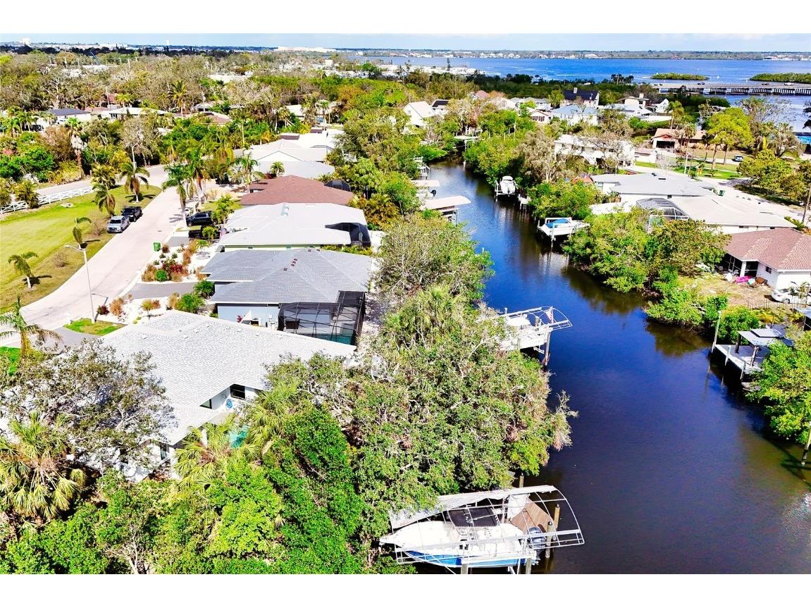 809 30th Court E Bradenton FL 34208 TB8352491 image56