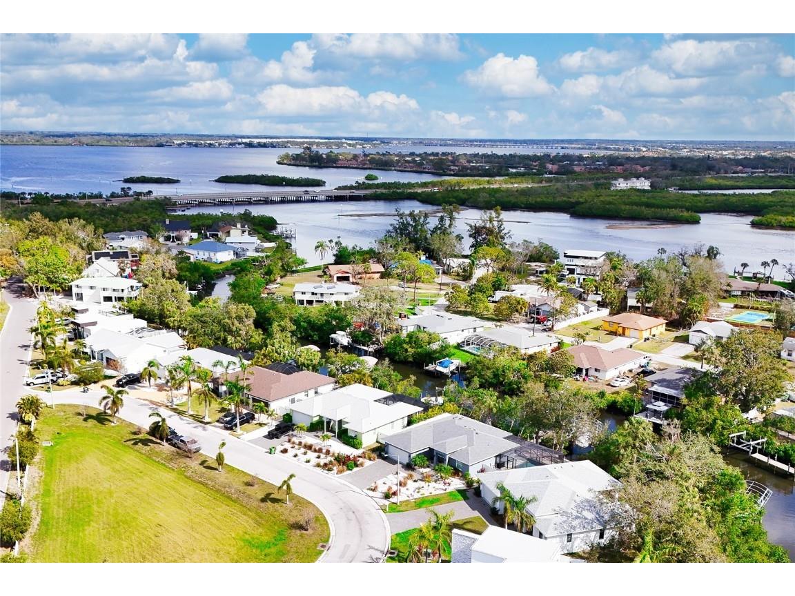 809 30th Court E Bradenton FL 34208 TB8352491 image57