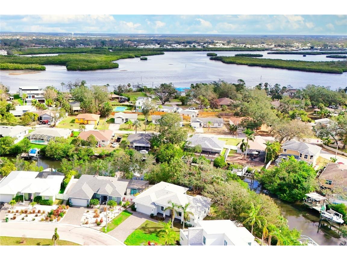 809 30th Court E Bradenton FL 34208 TB8352491 image58