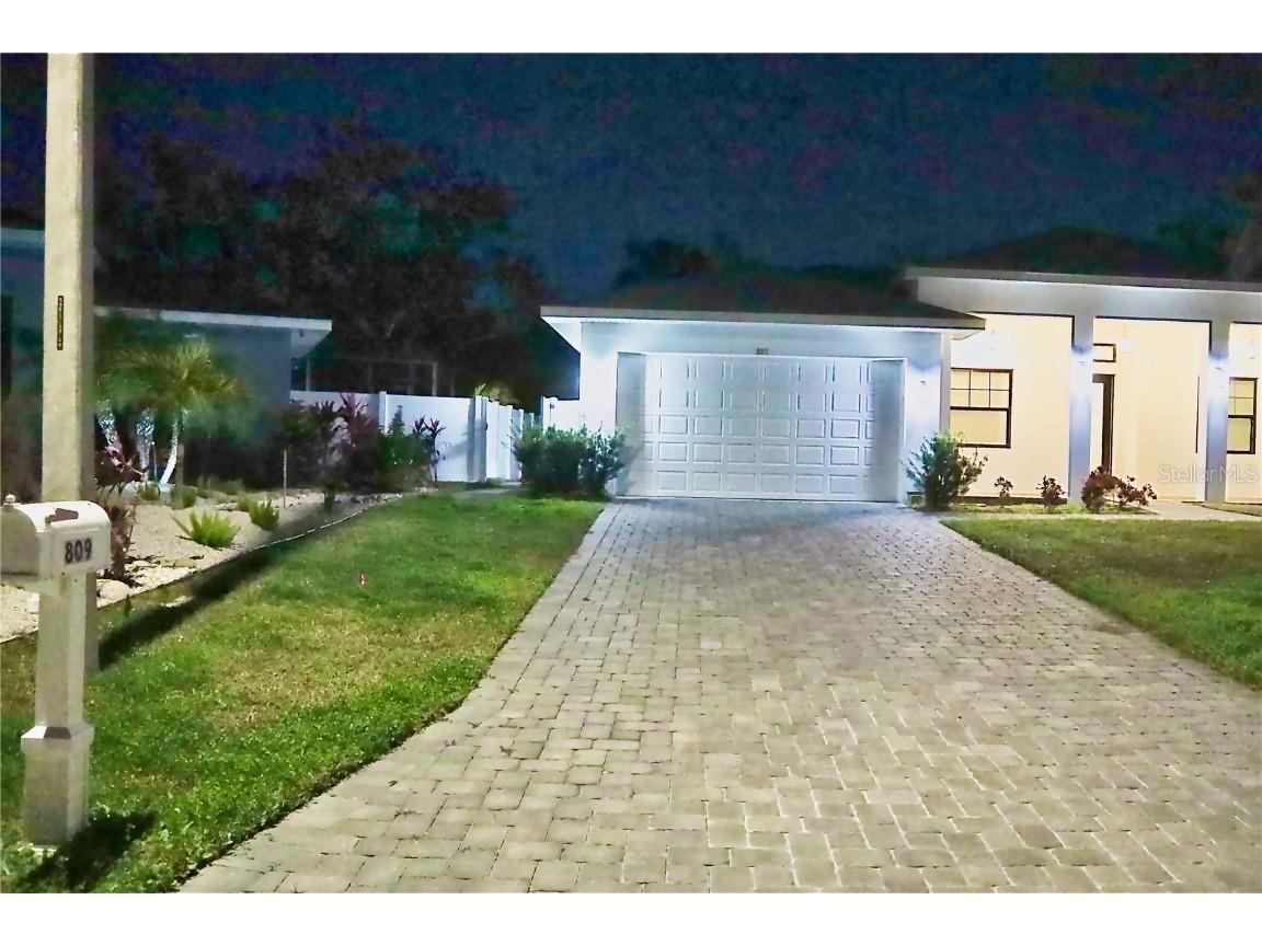 809 30th Court E Bradenton FL 34208 TB8352491 image59