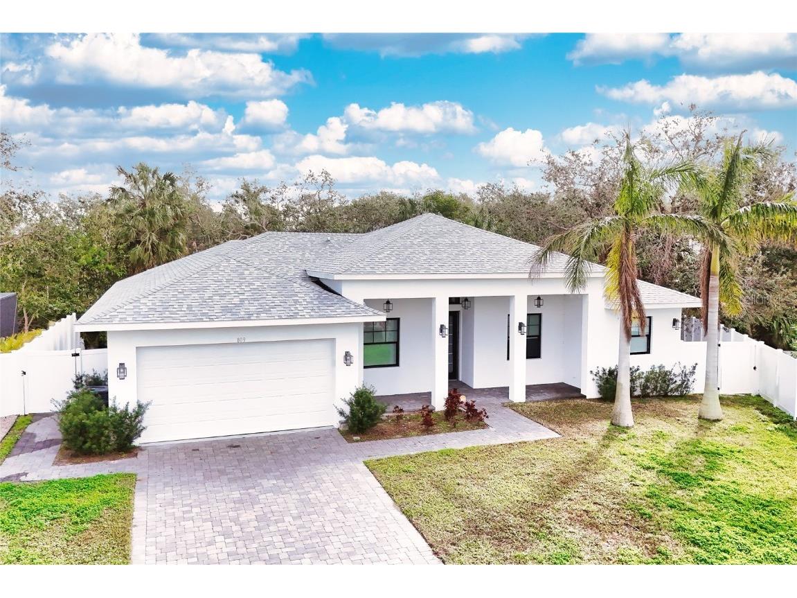 809 30th Court E Bradenton FL 34208 TB8352491 image6