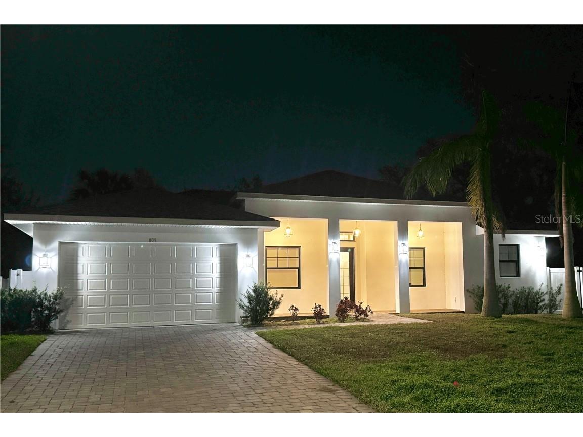 809 30th Court E Bradenton FL 34208 TB8352491 image60