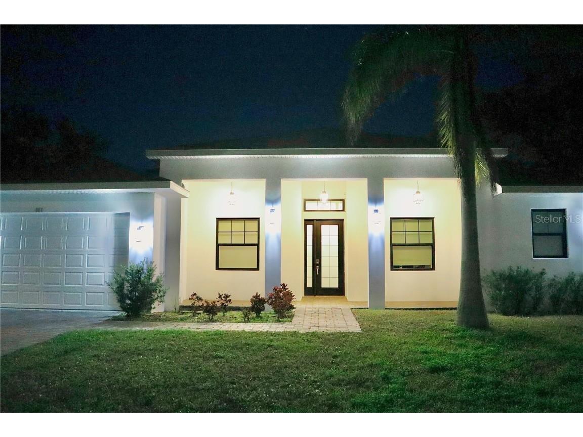 809 30th Court E Bradenton FL 34208 TB8352491 image61