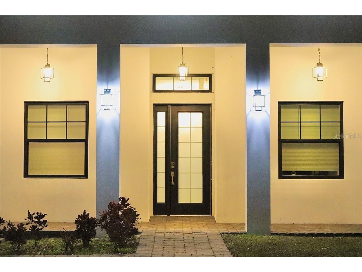 809 30th Court E Bradenton FL 34208 TB8352491 image62