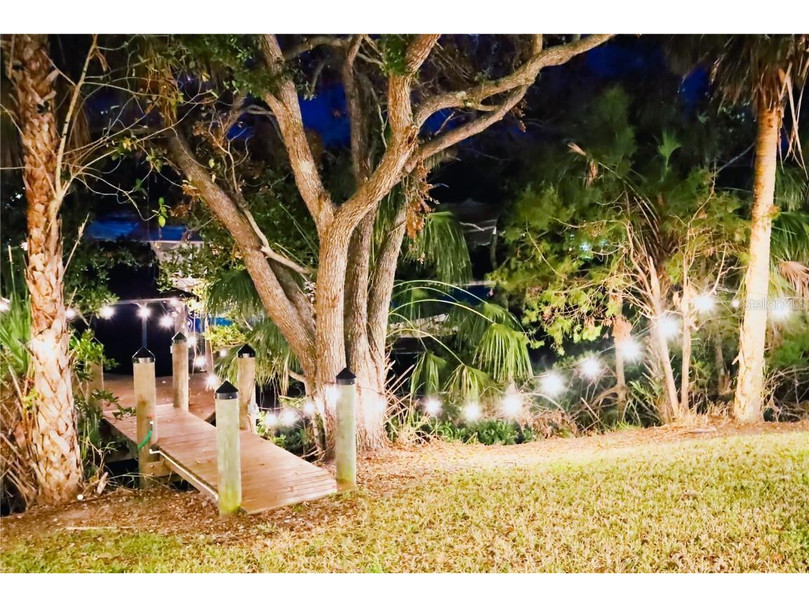 809 30th Court E Bradenton FL 34208 TB8352491 image63