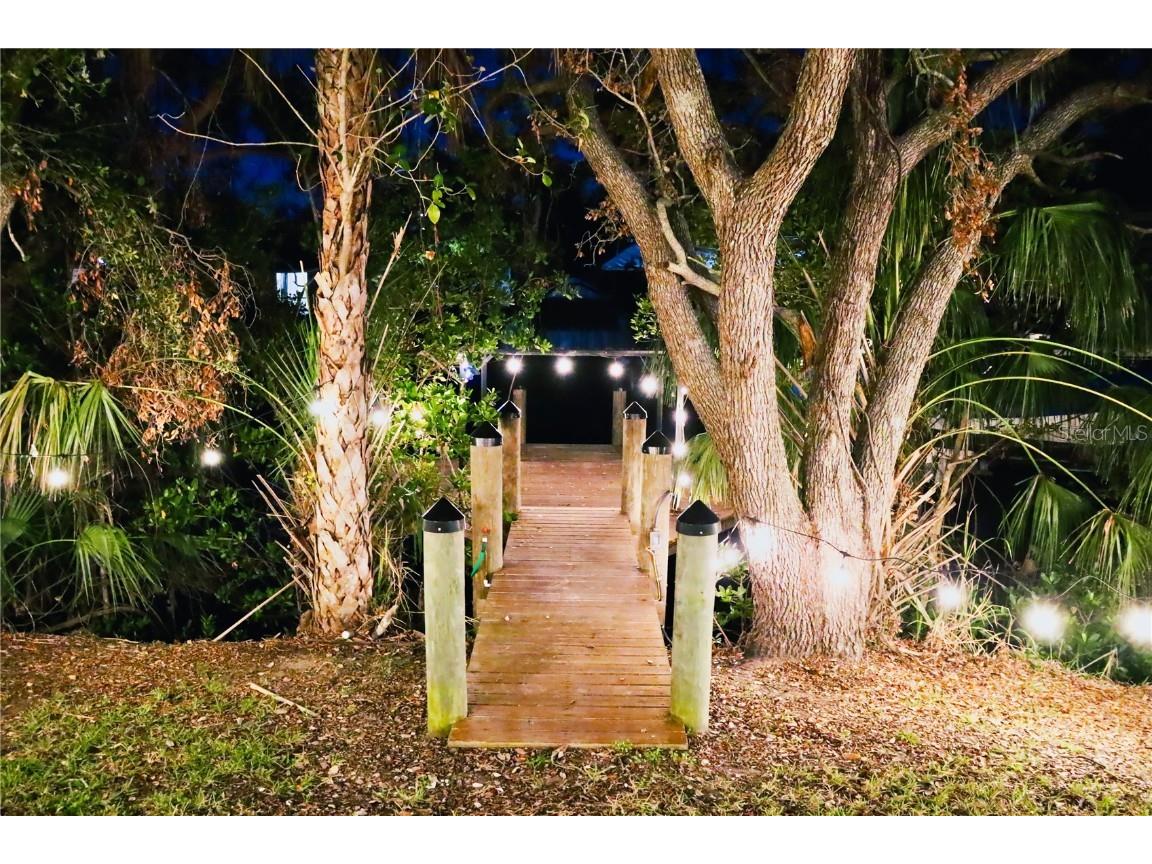 809 30th Court E Bradenton FL 34208 TB8352491 image64